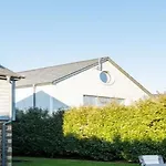 Casavacanze Newlyrenovated Luxury