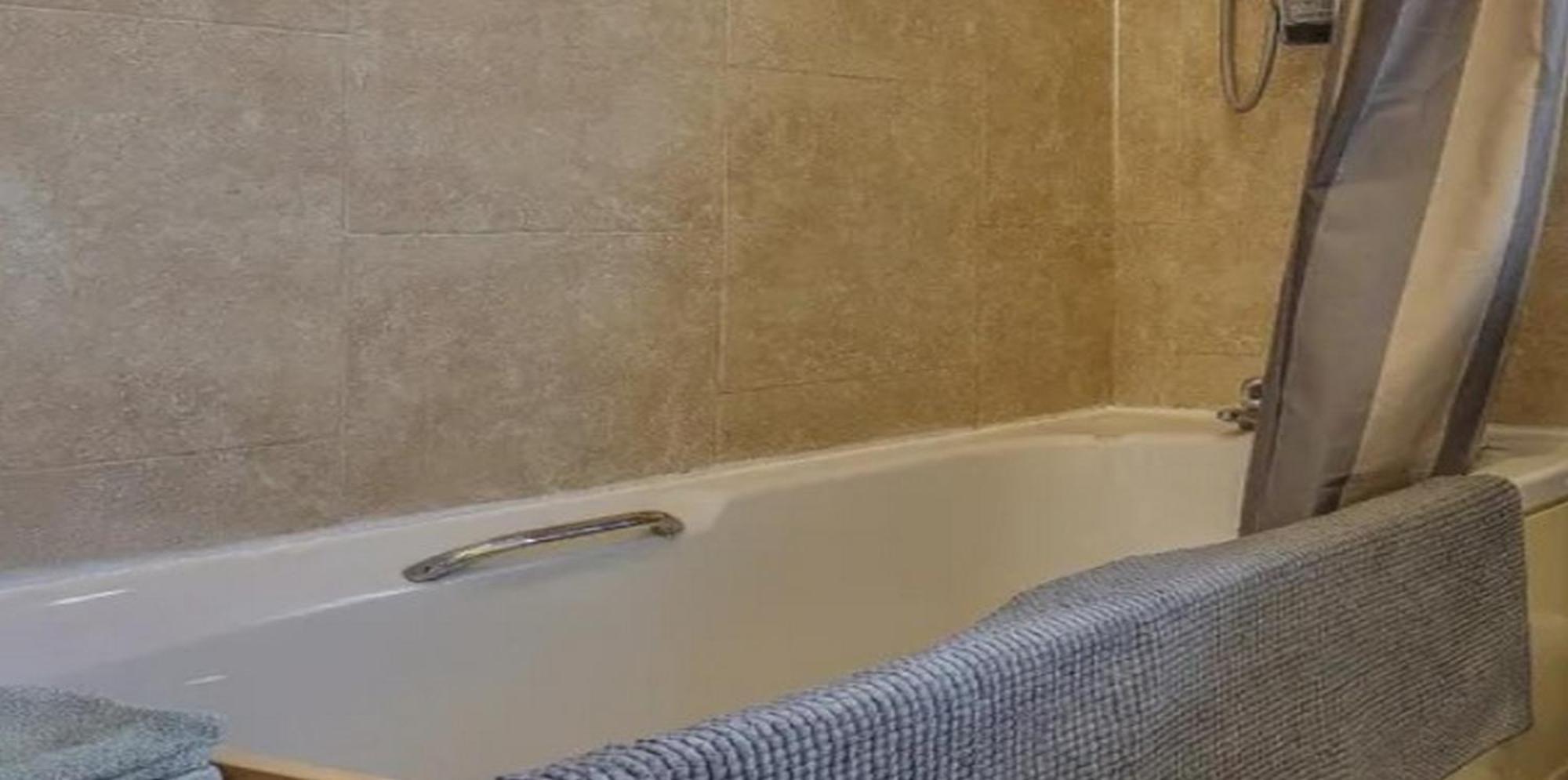 Holiday home Casavacanze Newlyrenovated Luxury